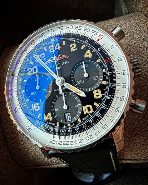 breitling limited edition day month|Breitling limited edition 2022.